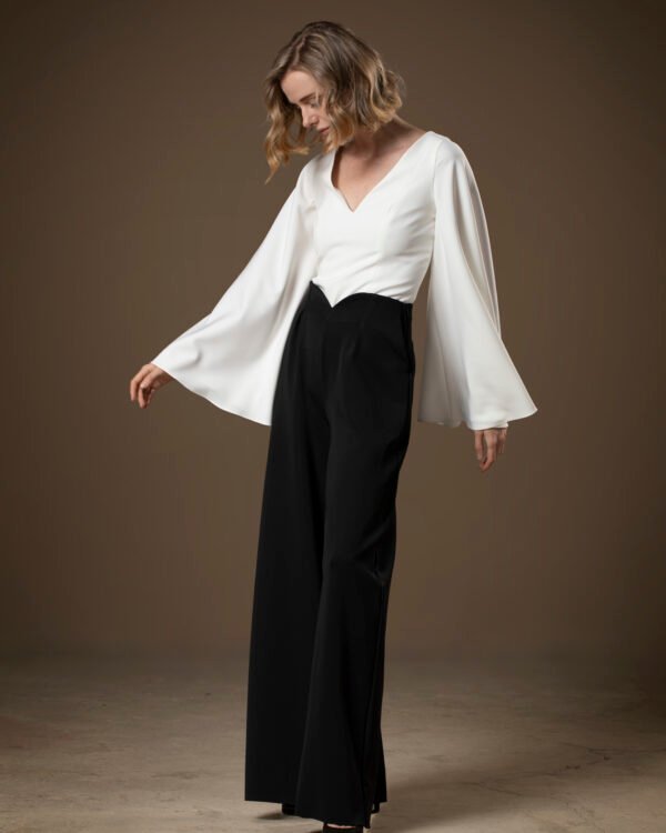 Pantalón Río